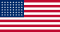 United States Navy ensign